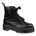 Dr. Martens Molly W 24861001