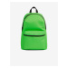 Svetlo zelený pánsky batoh Tommy Hilfiger Skyline