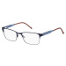 obrúčky na dioptrické okuliare Tommy Hilfiger TH-1396-R1W - Pánské