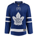 Toronto Maple Leafs hokejový dres blue Breakaway Away Jersey