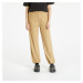 Kalhoty Carhartt WIP Tyler Pant Dusty H Brown