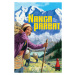 Dr. Finn's Games Nanga Parbat