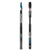 Salomon AERO 9 SKIN + PLK ACCESS - Klasické bežecké lyže s podporou stúpania
