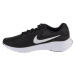 Bežecká obuv Nike Revolution 7 M FB2207-001