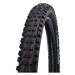 Schwalbe Magic Mary 29/28" 2.4 Tubeless Ready Plášť na MTB bicykel