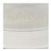 Calvin Klein Klobúk Bucket K60K610220 Béžová