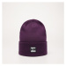 Helly Hansen Čiapka Urban Cuff Beanie