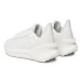 Adidas Sneakersy Avryn IG0123 Biela
