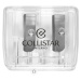 Collistar Accessories Sharpener strúhadlo