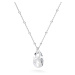 Giorre Woman's Necklace 33113