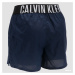Calvin Klein 2Pack Intense Power Boxer navy / čierne