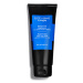 Sisley Hair Rituel by Sisley vlasový prípravok 200 ml, Regenerating Hair Care Mask with Botanica