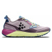 Craft ADV Nordic Speed 2 Women's Running Shoes