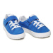 Bartek Sneakersy 15630001 Modrá