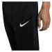 Pánské tréninkové kalhoty Park 20 M BV6877-010 - Nike XXL
