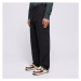 Champion Nohavice Straight Hem Pants