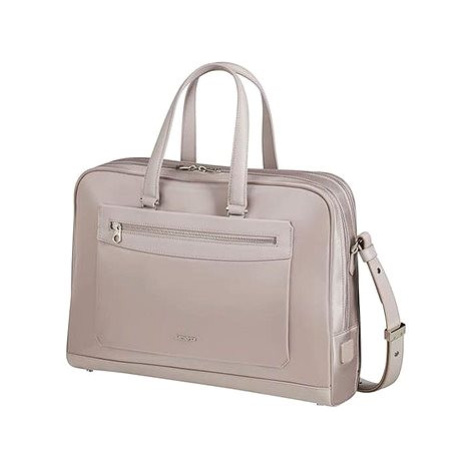 Dámske kabelky a tašky na notebook Samsonite