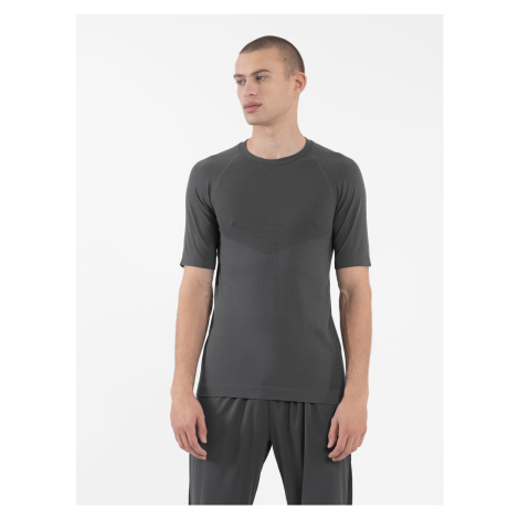 Men's Running T-Shirt 4F