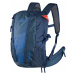 Force Grade Backpack Blue Batoh