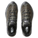 The North Face M VECTIV TARAVAL FUTURELIGHT Pánska turistická obuv, khaki, veľkosť 46