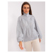 Sweater-AT-SW-2350.91P-grey