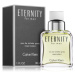 Calvin Klein Eternity for Men toaletná voda pre mužov