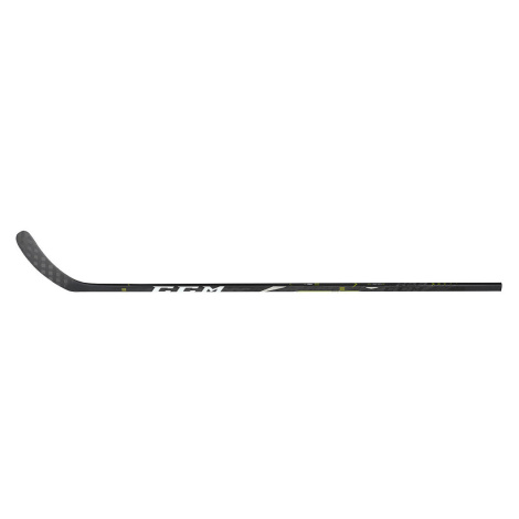 Hokejka CCM Ribcor Pro 3D SR, Senior, 70, R, P19