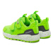 Primigi Sneakersy 5958111 Zelená