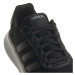 Bežecká obuv adidas Lite Racer 3.0 W GY0699