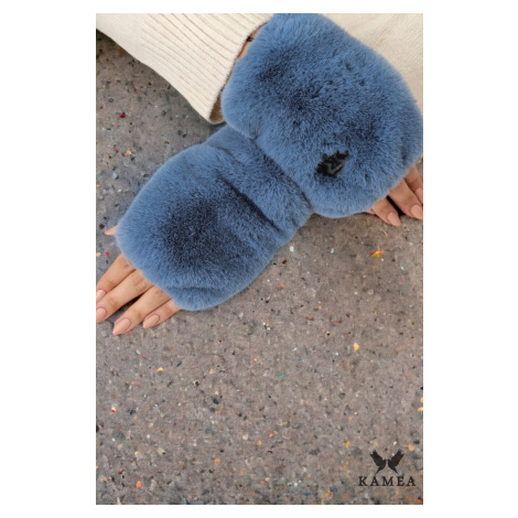 Kamea Woman's Gloves K.23.828.16