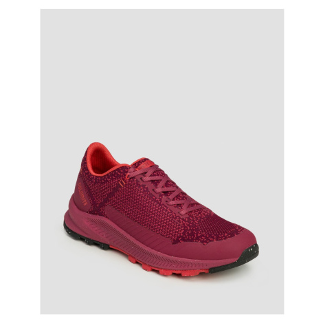 Dámske Topánky Dolomite Carezza