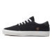 Etnies Sneakersy Barge Slim 4101000576 Čierna