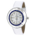 Preciosa Onyx White 10312.C W02C.10312.C