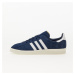 Tenisky adidas Originals Campus 80s Collegiate Navy/ Ftw White/ Off White