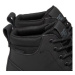 DC Sneakersy Mason 2 ADYS700216 Čierna