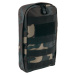 Snake Molle Pouch darkcamo