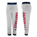 Outerstuff Kids Pants SKILLED ENFORCER FLEECE PANT WASHINGTON CAPITALS