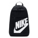 Batoh NIKE NK ELMNTL BKPK - HBR black black white