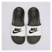 Nike Victori One Slide