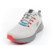 Skechers Vapor M 232625/GYOR