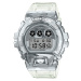 Hodinky Casio G-Shock Premium GM-6900SCM-1ER Universal