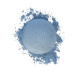 Natur Planet - Francouzský modrý íl  Maska na pleť Modrý íl 100 g