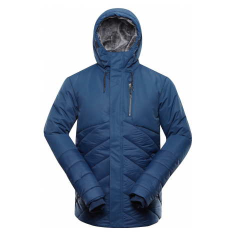 Pánske športové bundy ALPINE PRO