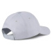 Puma šiltovka Ess No 1 Bb Cap gray