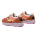 Karhu Sneakersy Aria 95 F803096 Oranžová