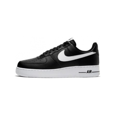 nike air force 107 3