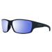 Bolle Sunglasses