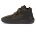 topánky Froddo G3110227-11 Black 33 EUR