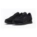 Puma Road Rider SD Black - Pánske - Tenisky Puma - Čierne - 397377-04