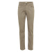 Nohavice Camel Active Casual Pants Khaki